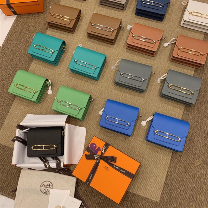 Glami - HMS Bags - 538