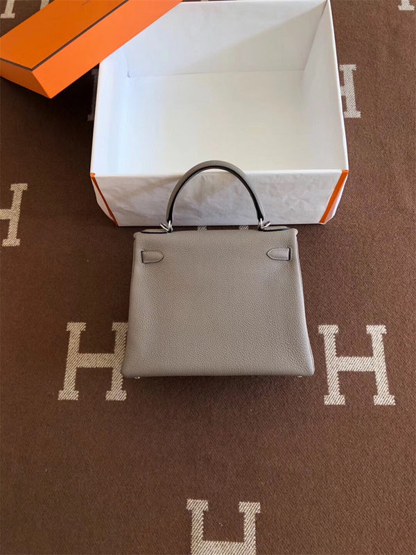 Glami - HMS Bags - 1046