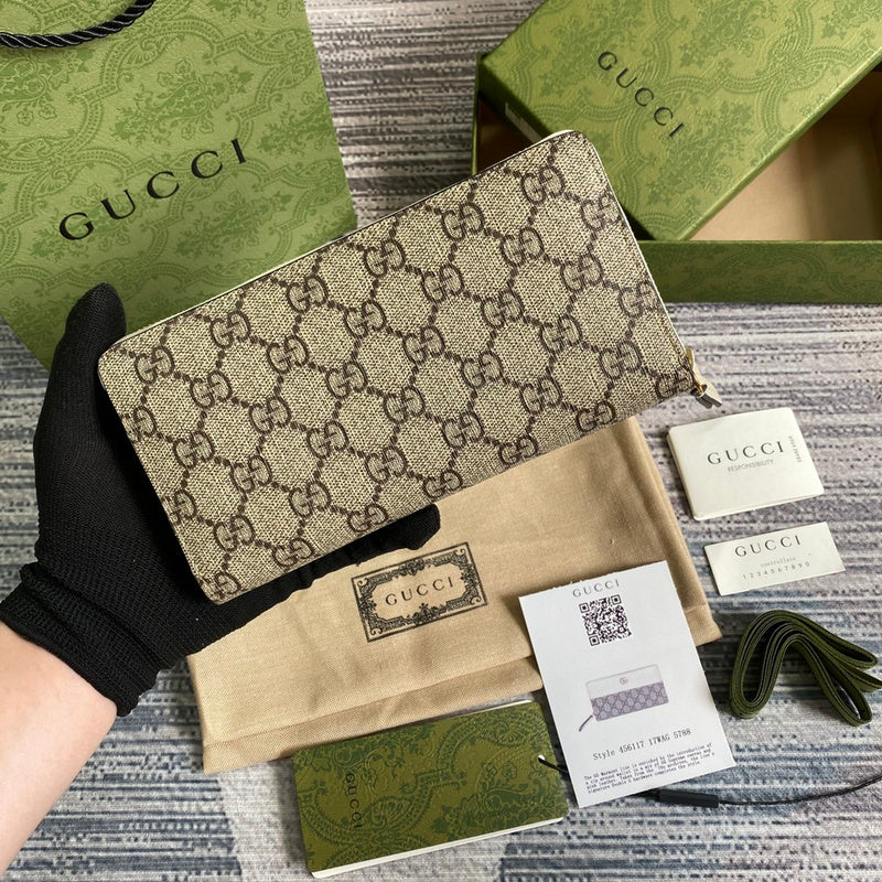 ELE - GG Bags - 1526