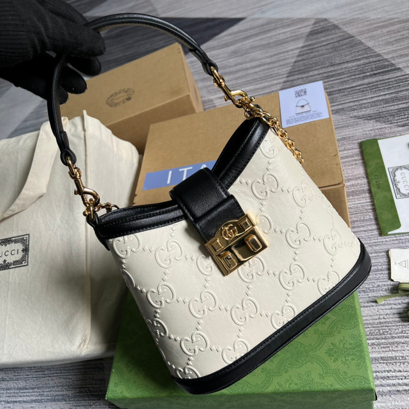 ELE - GG Bags - 1558