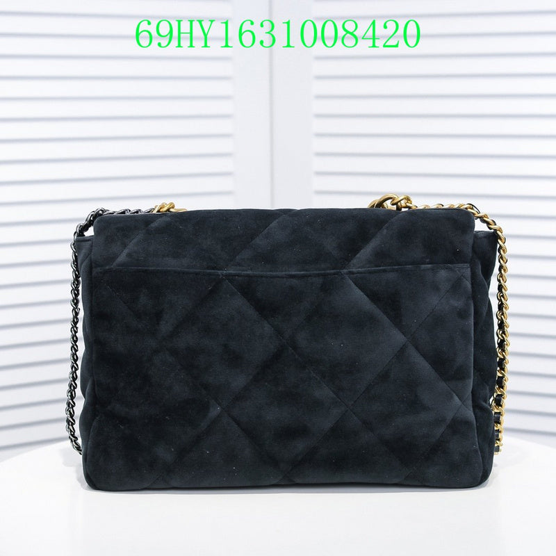 Glami - CHL Bags - 2157