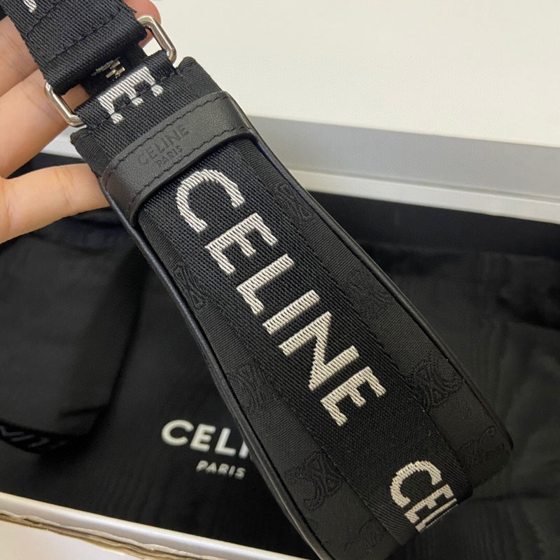 Glami - COL Bags - 173