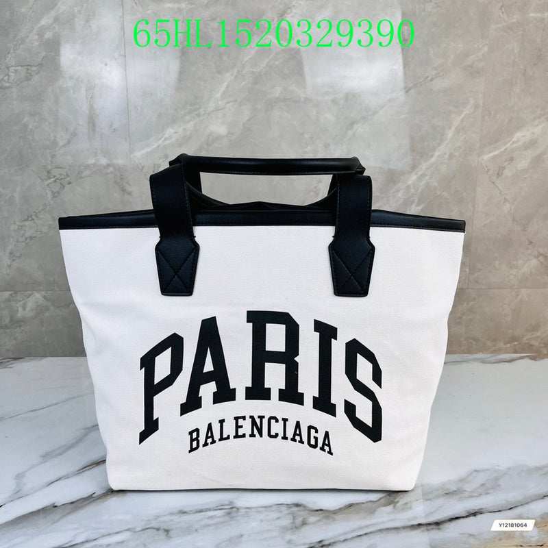 Satchel Bags - BGA Bags - 2376