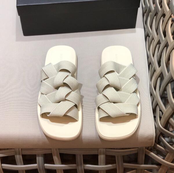 SAMC - BOV Men Shoes - 214
