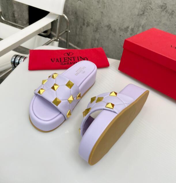 SAMC - VEL Women Shoes - 223