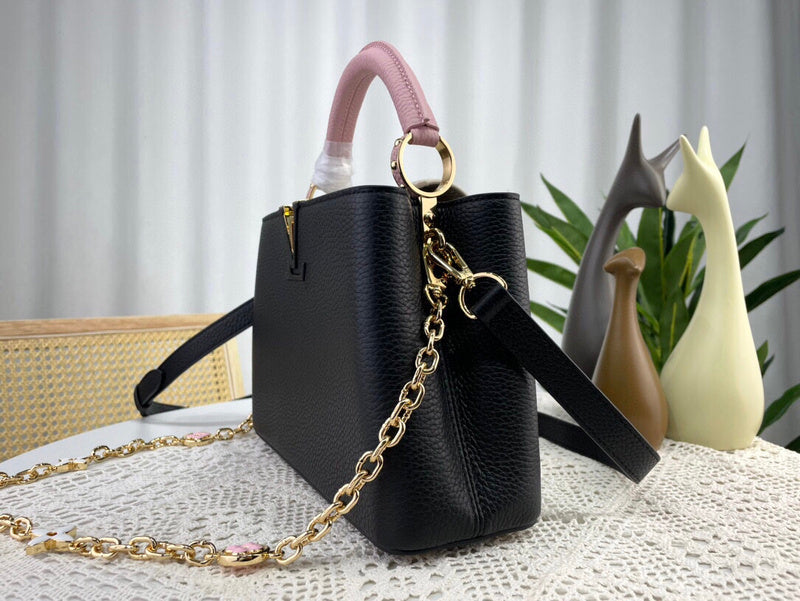 Glami-is - LOV Lady Bags - 152