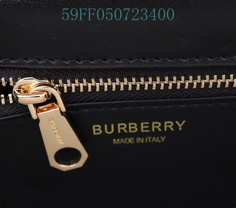 ELE Fashion -BBR Bags - 737