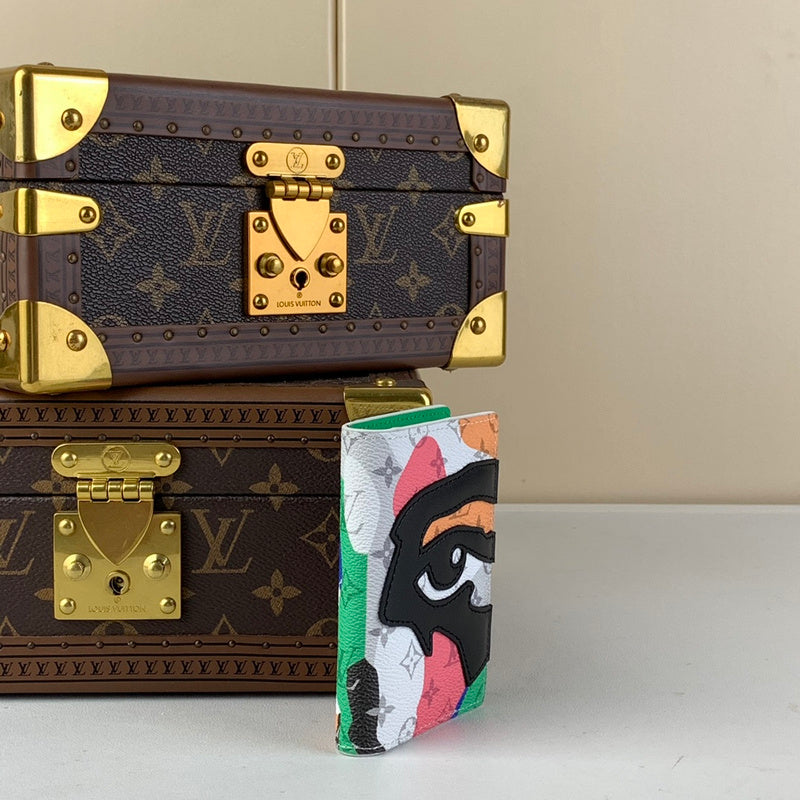 Satchel Bags - VL Bags - 2427