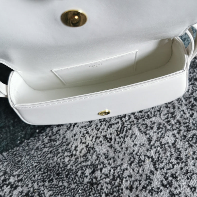 Glamy - COL Bags - 1427