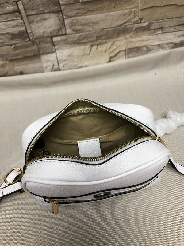 Glami - GUKI Bags - 2447