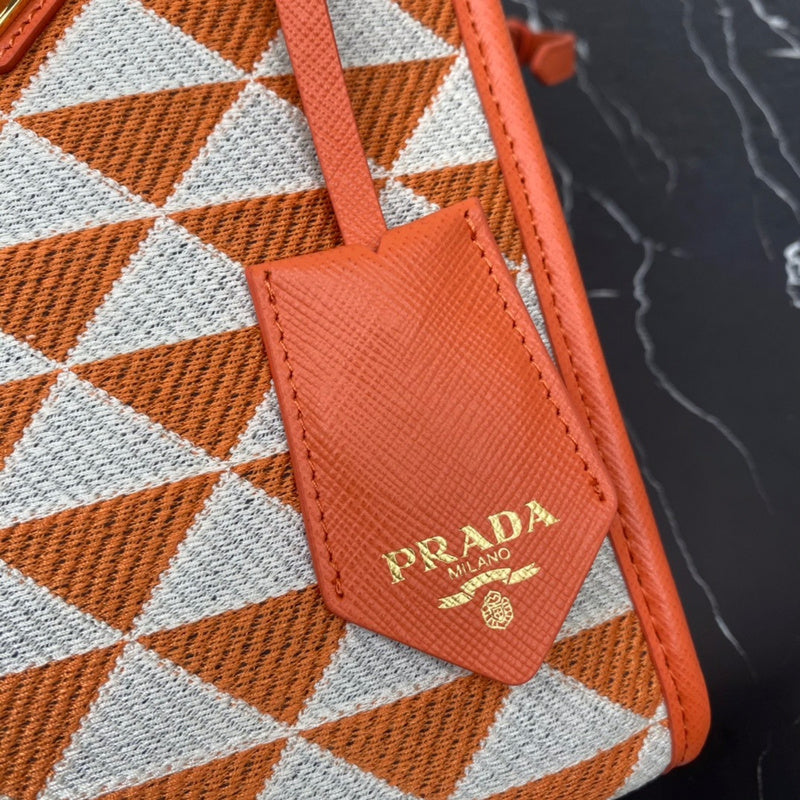 Glamy - PD Bags - 1459
