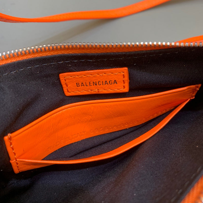 Glami-i - BG Lady Bags - 075