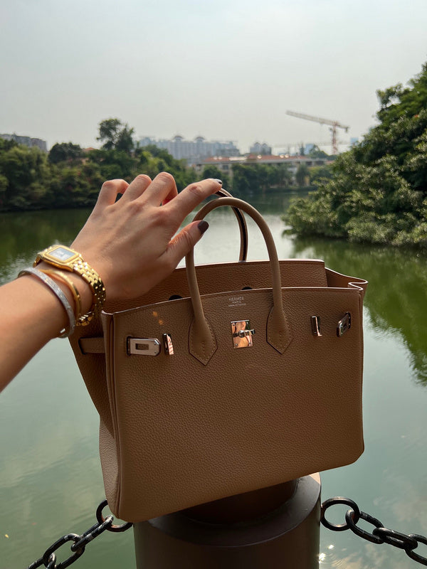 Glami - HMS Bags - 1763