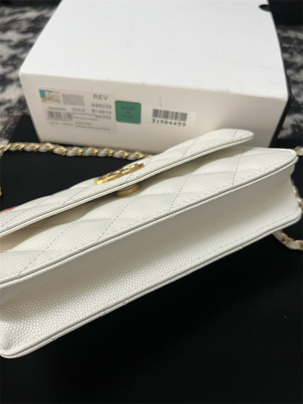 Glami- - CHL Bags - 081
