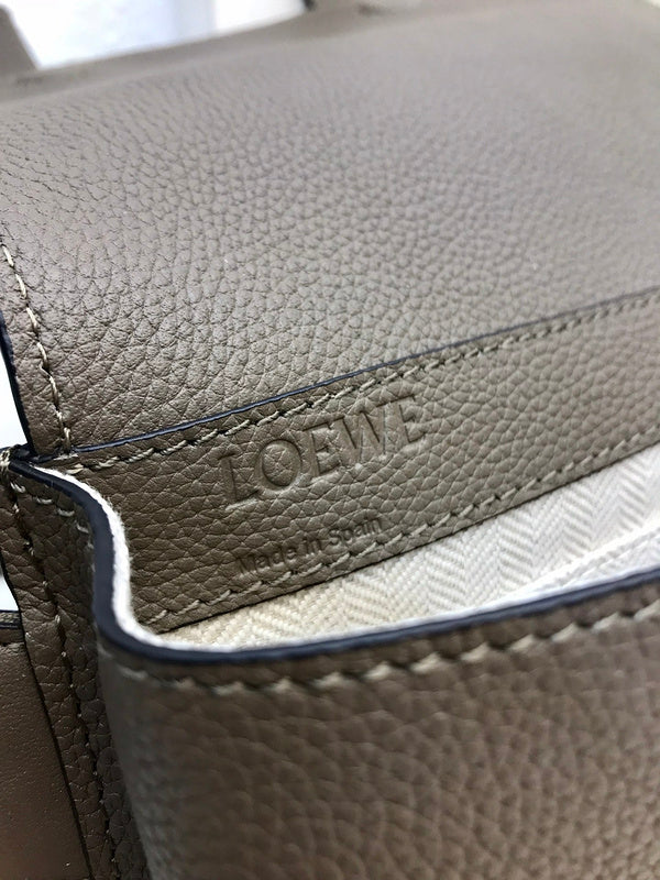 Glamy - LWO Bags - 918