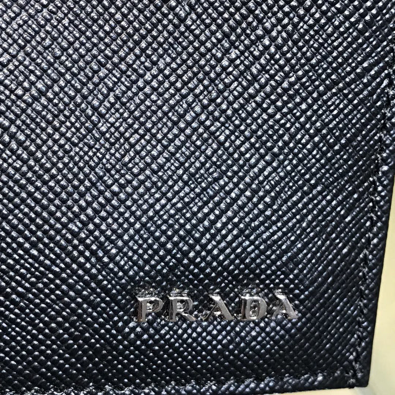 Glami-i - PD Wallets - 106