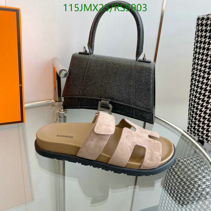 SAMC - HMS Women Shoes - 215