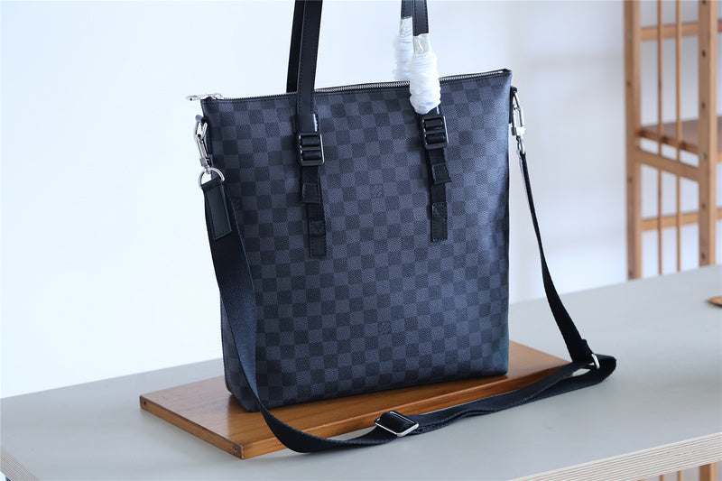 Glami Fashion Lu-Vi bags - 9839