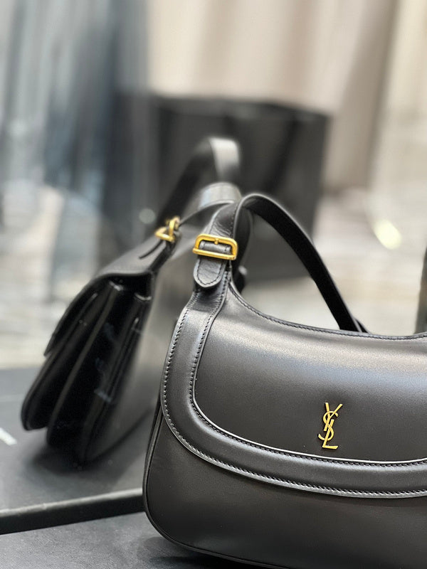 Satchel Bags - SLY Bags - 541