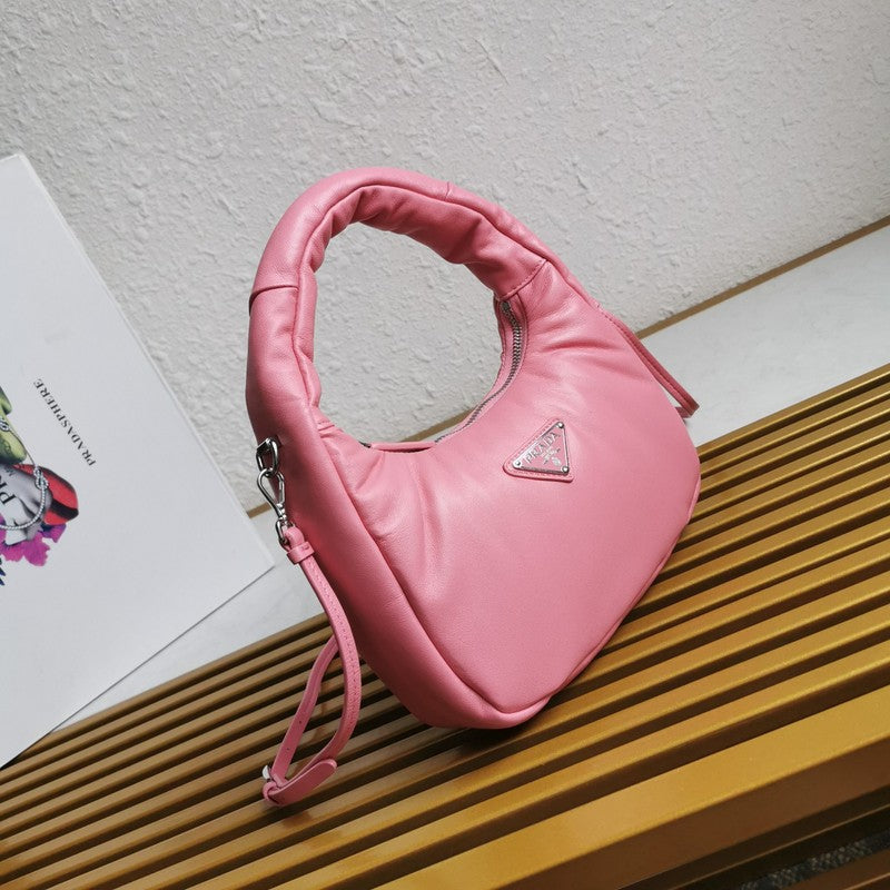 Glami - PD Handbags - 036