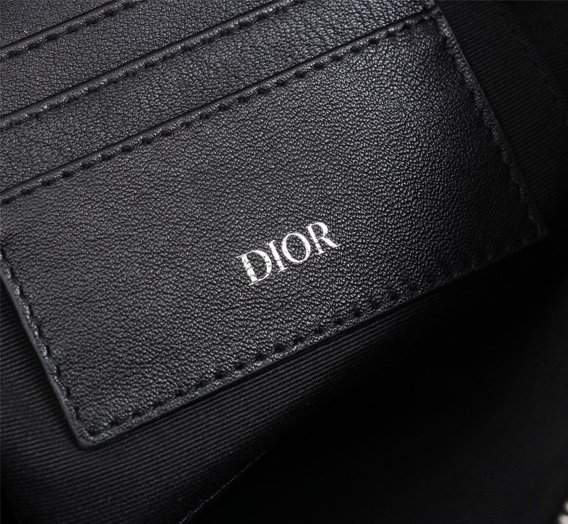 Satchel Bags - DOR Bags - 107