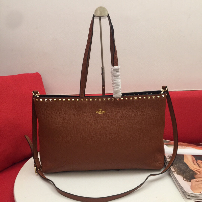 Satchel Bags - VTO Bags - 348