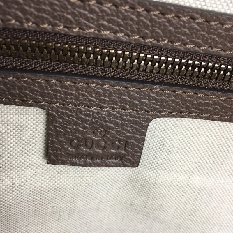 Satchel Bags - GCI Bags - 1045