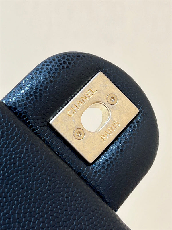 Glami- - CHL Bags - 832