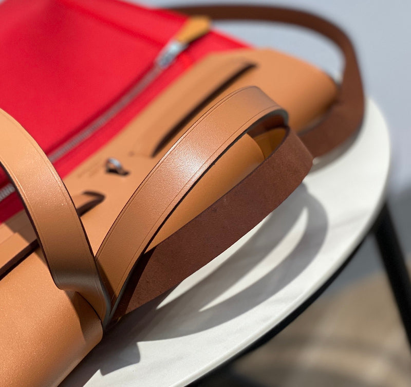 Glamy - HMS Bags - 1303