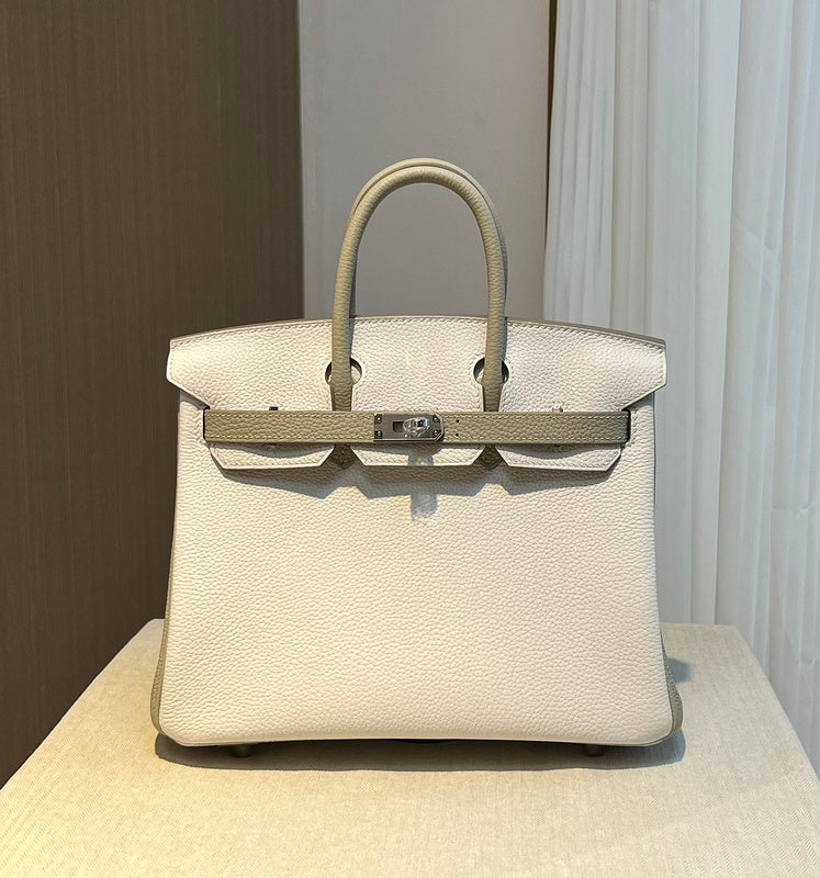 Glamy - HMS Bags - 404
