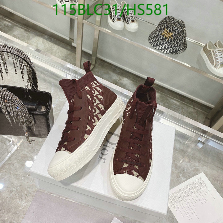SAMC - DOR Women Sneakers - 238