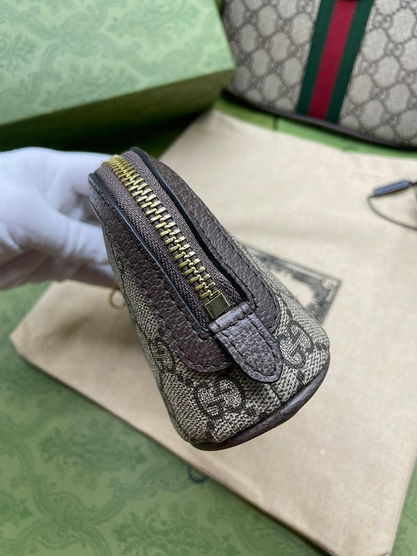 Glami Fashion - GCI Bags - 12811