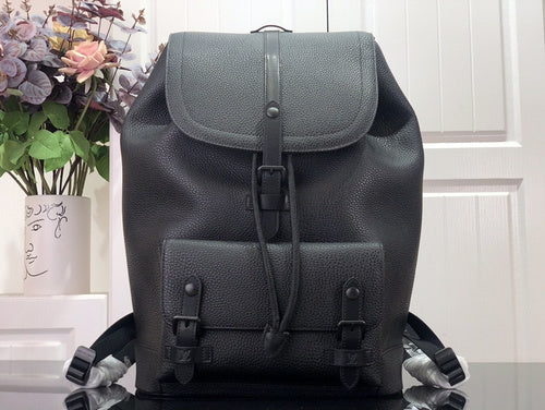 Glami- - LOV Men Bags - 376