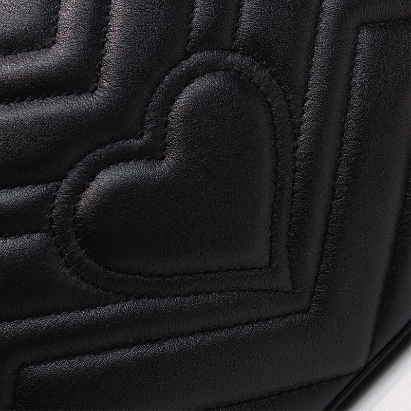 GlamI - GCI Bags - 967