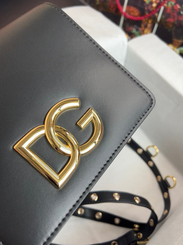 Glamy - DG bag - 498