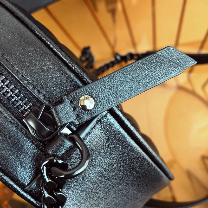 Satchel Bags - STLT Bags - 541