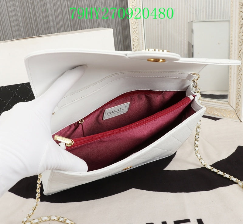 Glami - CHL Bags - 2193