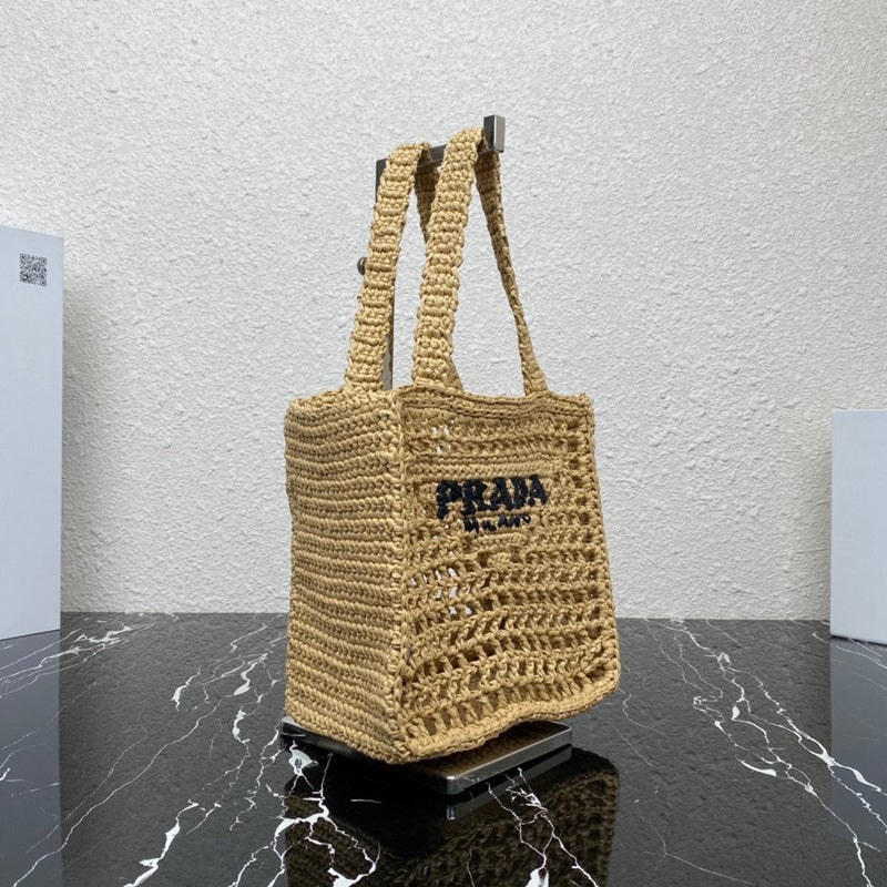 Glamy - PD Bags - 142