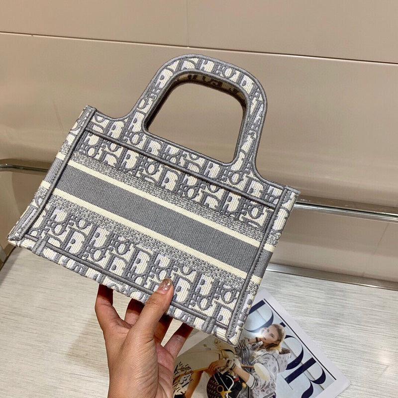 ELE - Dir Bags - 239