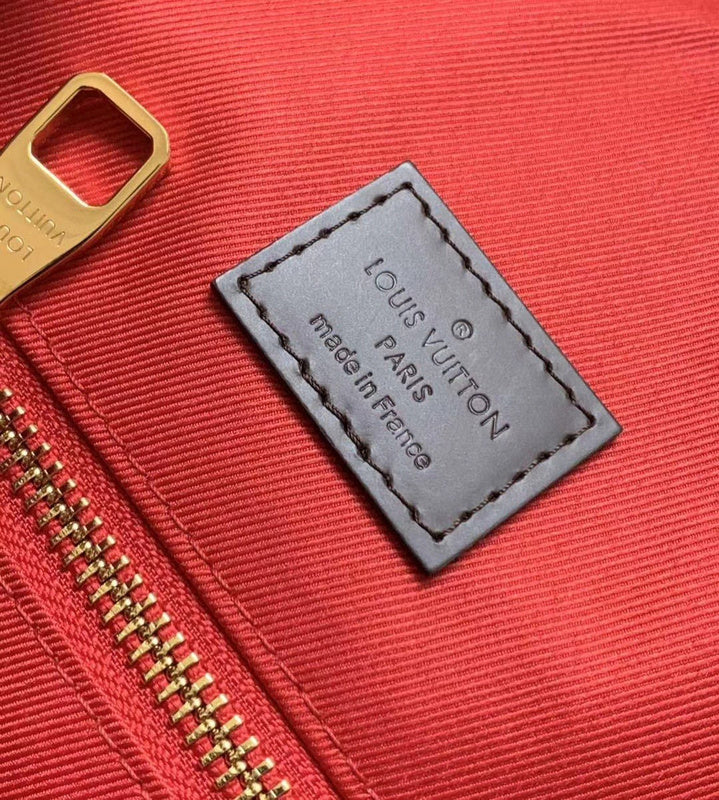 Satchel Bags - VL Bags - 2187