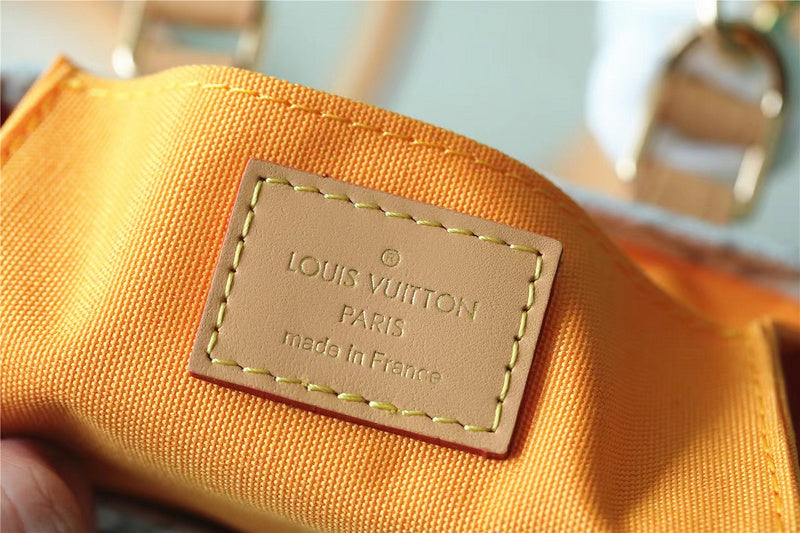 Glami Fashion Lu-Vi bags - 9912