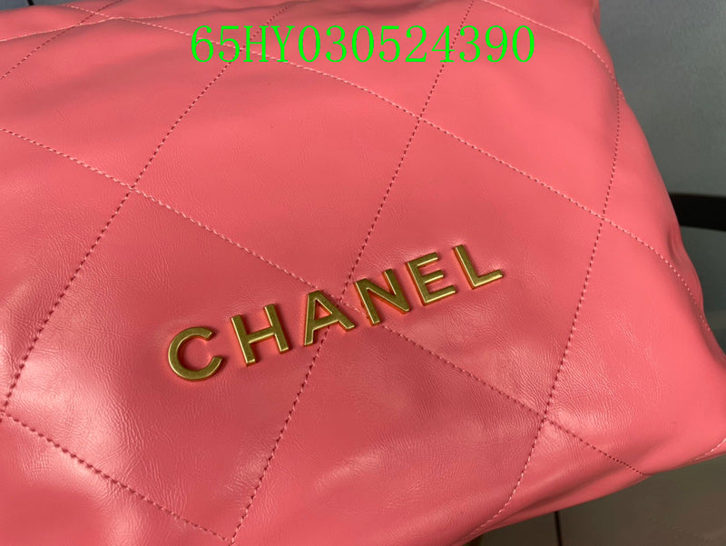 Glami - CHL Bags - 839