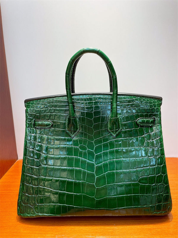Glami - HMS Bags - 465