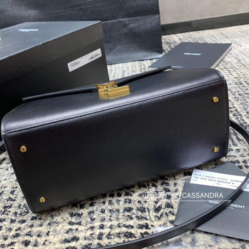 ELE - SLY Bags 168