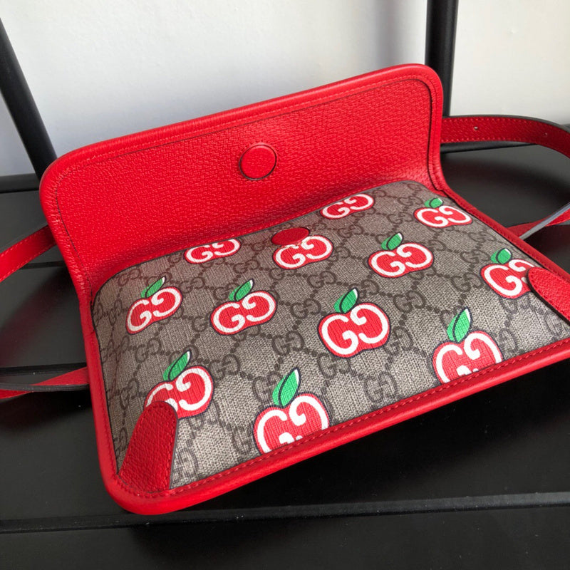 Glami-i Guki Lady Bags - 1288