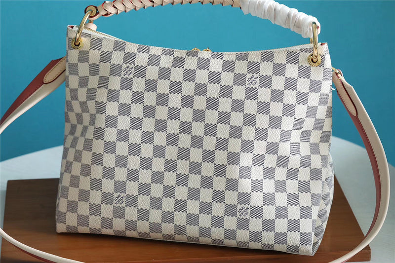 Glami-is - LOV Lady Bags - 1740