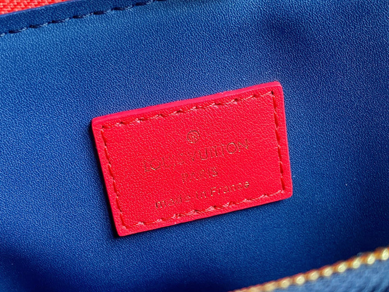 Glamy - LOV Bags - 869