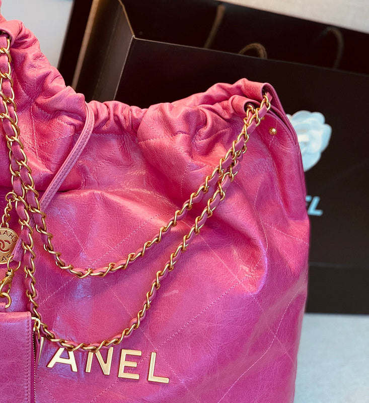 Glami-i - CHL Lady Bags - 410