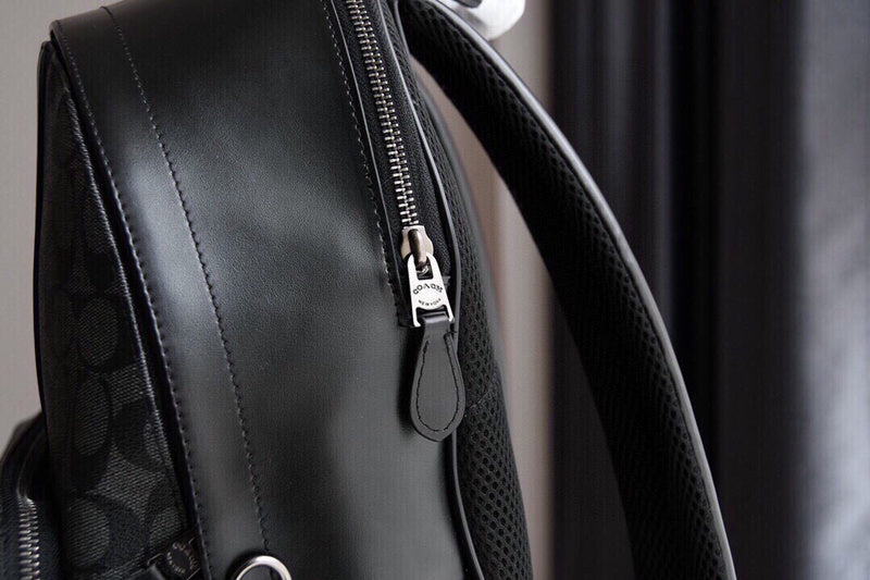 Glami-i CAH Bags - 376