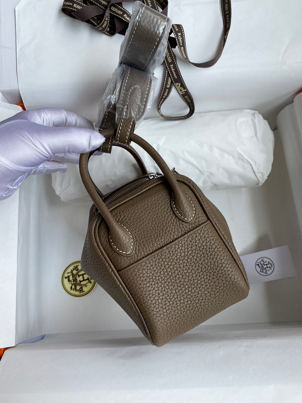 Glamy - HMS Bags - 446